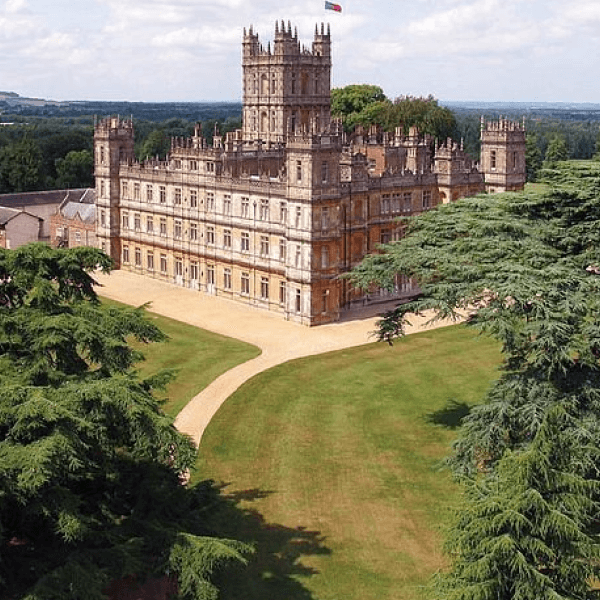 Giverny and Versailles Small Group Day Trip